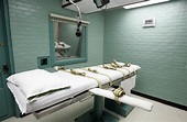 Death row executions remain near historic lows in 2018 | AP News