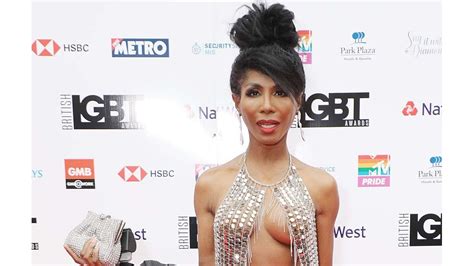 sinitta feels more confident sexually than ever before 8days