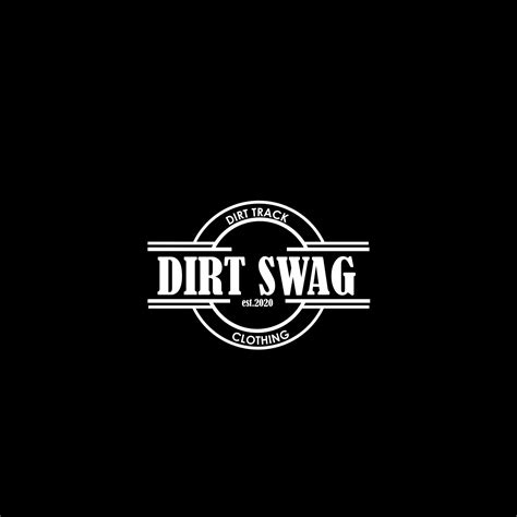 The Dirt Swag