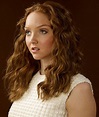 Lily Cole – Movies, Bio and Lists on MUBI