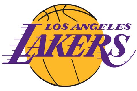 Polish your personal project or design with these lakers transparent png images, make it even more personalized and more attractive. 12th Annual "All-In" for Kids Celebrity Poker - Alliance for Children's Rights