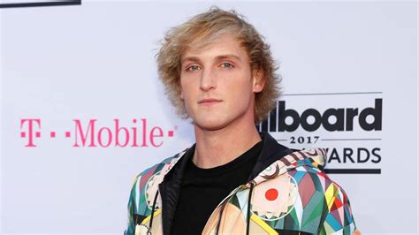youtube star logan paul apologizes for sharing video of dead body hanging in japanese suicide