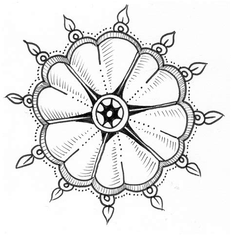 Black heart rate illustration, drawing pulse heart silhouette, heart, love, angle, white png. Flower of Hearts - A Dangerous Doodle Drawing Tutorial.