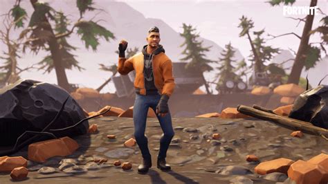 If you need additional details or assistance check out our epic games player support help article. Enable Multi-Factor Authentication (MFA): Epic Games ...