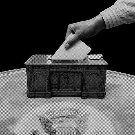 Opinion Jan 6 Was A Warning Will Lawmakers Do Anything To Protect The 2024 Election The
