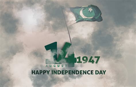 Public Holidays In Pakistan For 2023 Zameen Blog