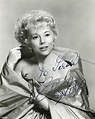 Eva Gabor Eva Gabor, Golden Age Of Hollywood, Vintage Hollywood ...