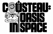 Cousteau: Oasis in Space (1976)