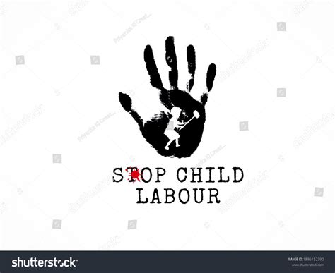 595 No Child Labour Images Stock Photos And Vectors Shutterstock