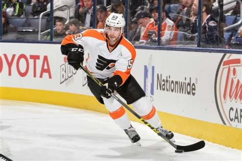 The son of a former professional jai alai player from france. Flyers rookie Shayne Gostisbehere suffers lower-body ...