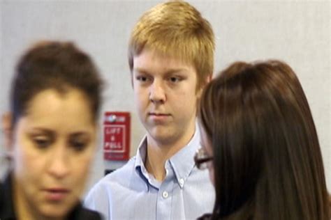 ‘affluenza Teen Who Killed 4 In Drunk Driving Crash Is Missing