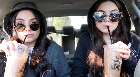 meghan's nose (@meghans_nose) / Twitter