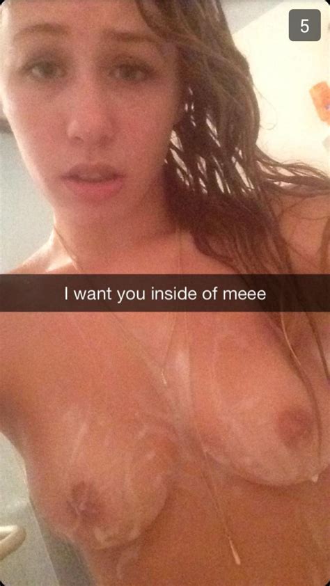 Naked Snapchat Nudes Xxxpornozone