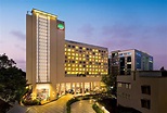 Earth Wayfarer: hotels in Andheri, Mumbai