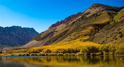 Macos High Sierra Wallpapers Top Free Macos High Sierra Backgrounds