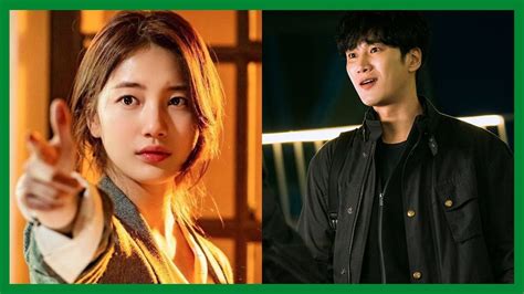 8 Must Watch Action K Dramas