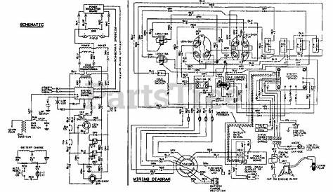 generac 22kw wiring diagram