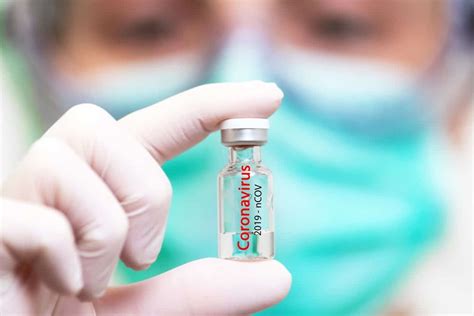 Ciclosporina El Fármaco Que Podría Reducir La Mortalidad Por Covid 19