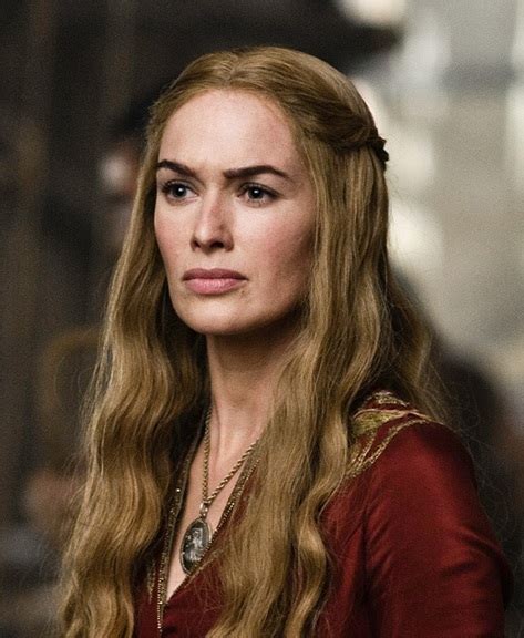 Cersei Lannister Westeropedia Wiki