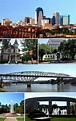 Shreveport, Louisiana - Wikipedia