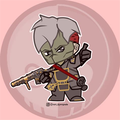 Urban Tracker N Tengu Chibis In Match Icons For Me And My Girlfriend