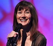 Singer, Songwriter Lari White Dies After Battle With Cancer Sounds Like ...