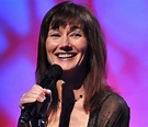 Singer, Songwriter Lari White Dies After Battle With Cancer | Sounds ...