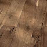Photos of Walnut Wood Flooring