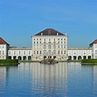 Nymphenburg Palace (Munich) - All You Need to Know BEFORE You Go