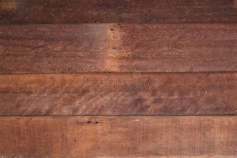 Dark Wood Texture Background Surface With Old Natural Pattern Wood
