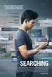 Searching (Insider Advance Screening) Film Times and Info | SHOWCASE