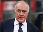 Former Tory leader Michael Howard is fined £900 over speeding ticket ...