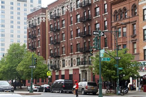 Discover The Best Things To See And Do In Harlem Harlem New York