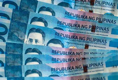 one thousand peso bill davao catholic herald