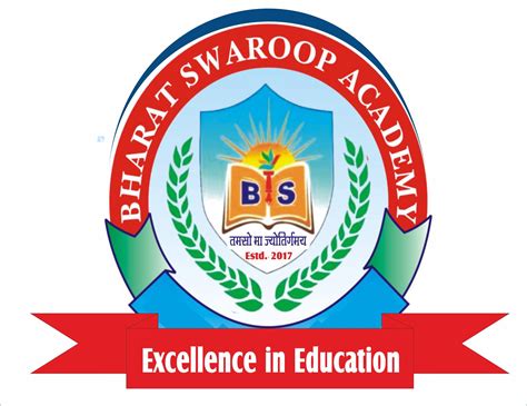 Bharat Swaroop Academy