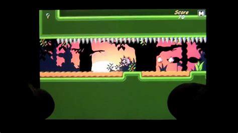 Maybe you would like to learn more about one of these? Bubble Pig iPhone App Review - CrazyMikesapps - YouTube