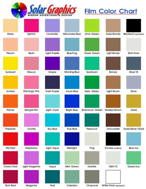 Https://wstravely.com/paint Color/all Paint Color Names