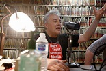 Punk legend Jello Biafra at 60: still in San Francisco, and speaking ...