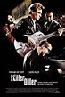 Killer Diller (2004) (Film) - TV Tropes