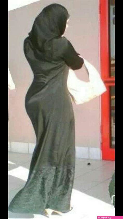 Hijab Girl Big Ass Anal Wow Pics Leaked Porn