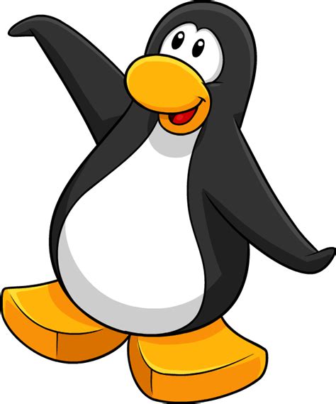 How xat chats affect club penguin armies how good leadership affects the success of club penguin armies we reclaimed most of every room they thought they claimed to make sure we hadn't lost them. Image - Black-penguin-nc-7.png | Club Penguin Army Wiki ...
