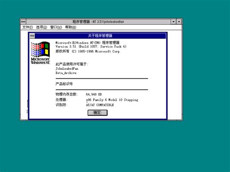 Windows 98 Se Product Key Postdihamerk