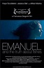 Tráiler | Emanuel and the Truth About Fishes, de Francesca Gregorini