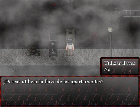 He encontrado en youtube estos videotutoriales mediante los cuales podemos usar el rtp básico de rpg maker vx ace y realizar retoques con un editor de imágenes para crear atmósferas de intriga y terror. Juegos Rpg Maker De Terror Descargar : Outlast es un juego de terror en primera persona que toma ...