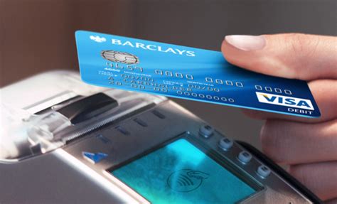 For decades, cardholders who used magstripe credit cards were required to sign for every chip card technology also doesn't stop various credit card scams, such as thieves who trick cardholders into revealing account information like their card. A Quick Guide to RFID Security - Carryology - Exploring better ways to carry