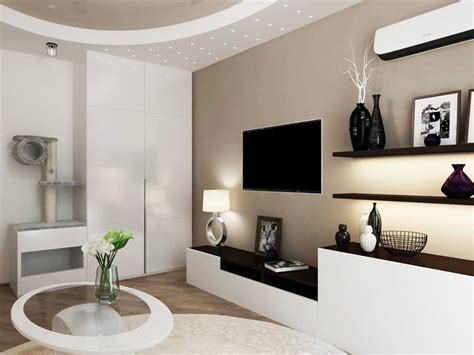 The Best Ideas For Tv Wall Units Designs Decor Units