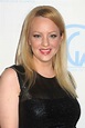 Wendi McLendon-Covey - Profile Images — The Movie Database (TMDB)