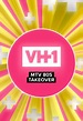 MTV 80s Takeover | Programación TV