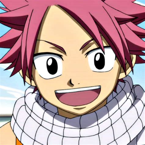 In the modern world of yakuza in japan, natsu dragneel has managed to build an empire in the heart of tokyo. Natsu Dragneel - Fairy Tail German Wiki
