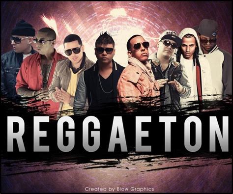 17 Best Images About Reggaeton On Pinterest Reggaeton Latin Music